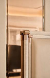 Modern Luxury Eliana Hotel & Spa