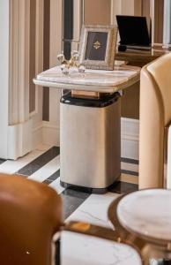 Modern Luxury Eliana Hotel & Spa