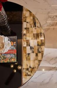Modern Luxury Eliana Hotel & Spa