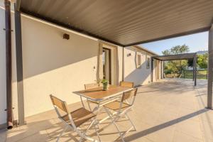 Sistella suite