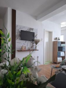 Happiness Apartment Skopje