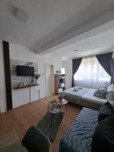 Happiness Apartment Skopje
