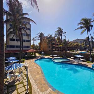 Tucacas, Frente al Mar, Piscina y Playa Privada