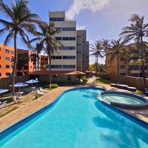 Tucacas, Frente al Mar, Piscina y Playa Privada
