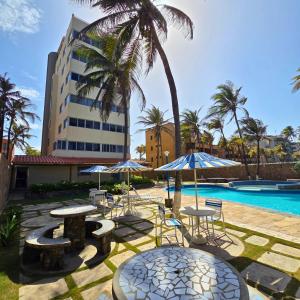 Tucacas, Frente al Mar, Piscina y Playa Privada