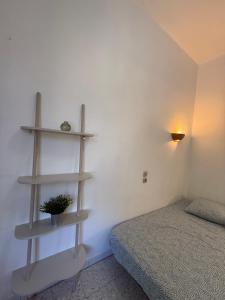 La MAISON DANTONIN
