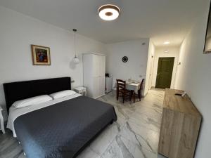 Agriturismo i Merli