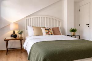 Dana apartment with Garden near Tara National Park