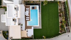 Villa RED VENUS