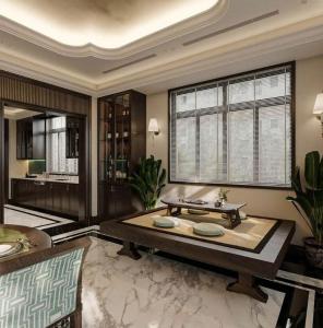INDOCHINA Premium Milestone Hotel Luxury & Sky Bar