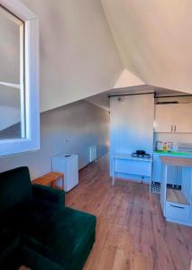 Cozy Apartment Near Moda