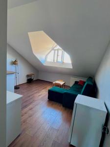 Cozy Apartment Near Moda