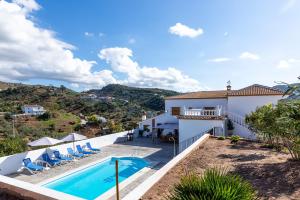Casa Mari