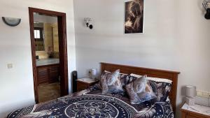 Casa Sophia
