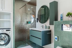 Elite House Platina Apartment