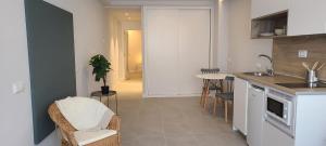 Genesis-Loft San Enrique 14