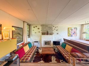 Chalet Panoramico tra i Pini - SPA & Relax - vicino a Cortina