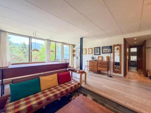 Chalet Panoramico tra i Pini - SPA & Relax - vicino a Cortina