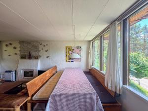 Chalet Panoramico tra i Pini - SPA & Relax - vicino a Cortina