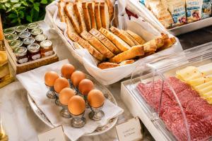 Hotel Club I Pini - Boutique Hotel & Residenza dEpoca