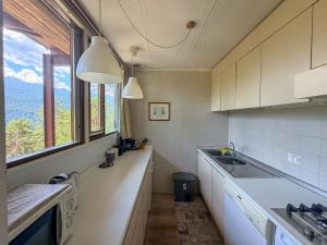 Chalet Panoramico tra i Pini - SPA & Relax - vicino a Cortina