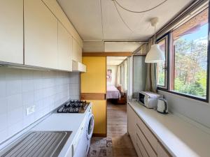 Chalet Panoramico tra i Pini - SPA & Relax - vicino a Cortina