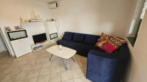 Family apartment Pintaric