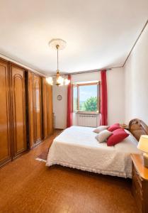 Villa Speranza