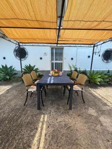 Casa vacanze Piedigrotta