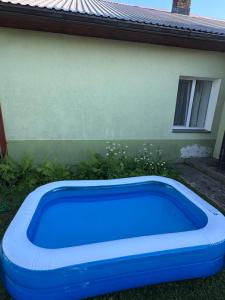 Apartment with Sauna near Beach -5 min walk