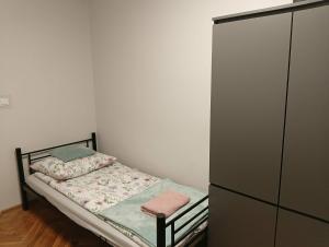 Apartament Wikinga Kielce