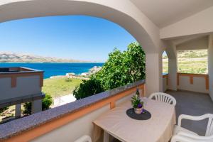 Apartments PoolHouse