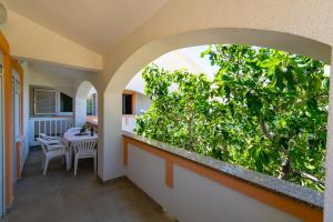 Apartments PoolHouse