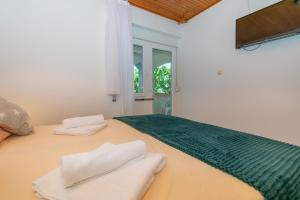 Apartments PoolHouse