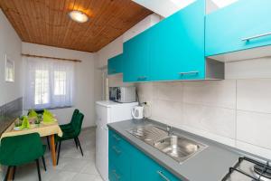Apartments PoolHouse
