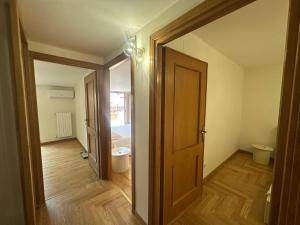 Spanish & Trevi Luxury flat 200mq and 2 Terrace