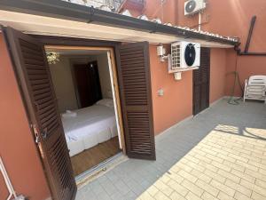 Spanish & Trevi Luxury flat 200mq and 2 Terrace