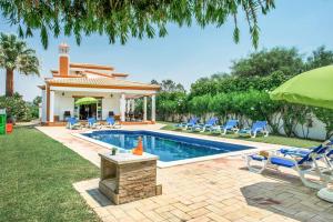 Villa Bitoque
