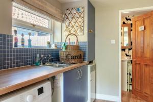 3 Bed in Thirsk oc-88464