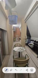 Apartament Lear