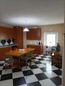La Casa dei Ricordi