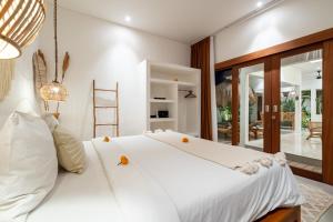 Villa Sana - 2 bedroom Jungle Oasis, Private Pool, 5 min to Nuanu & Beach