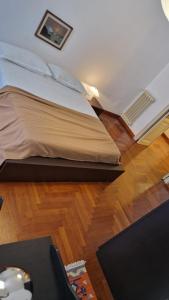 Apartment Stefano