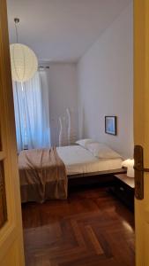 Apartment Stefano
