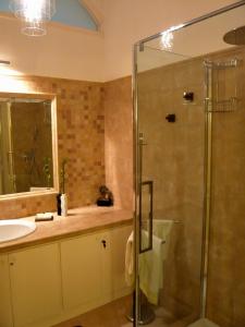 Apartment Stefano