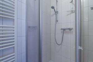 Strandburg, FeWo 7