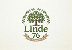 Ferienwohnung Linde 76 - Hannover Hemmingen Messe