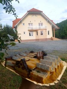 Halasto Pension