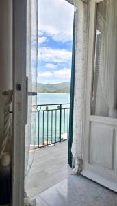 Appartamento La Marina