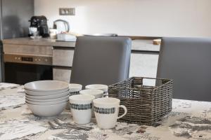 AffittiPontediLegno - Angels Home 2